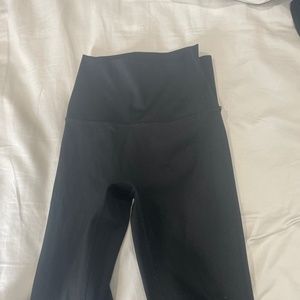 AERIE LEGGINGS